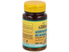 Aceite de Semillas de Calabaza 500mg. 50perlas - Nature Essential