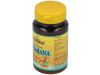 Nature Essential Guarana 50 Gélules