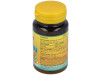 Nature Essential Guarana 50 Gélules