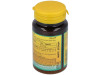 Nature Essential Guarana 50 Gélules