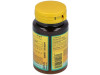Nature Essential Guarana 50 Gélules