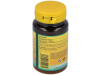 Nature Essential Guarana 50 Gélules