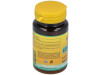 Nature Essential Guarana 50 Gélules