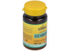 Nature Essential Guarana 50 Gélules