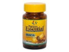 Nature Essential Maca 500Mg 50Cáps