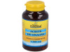 Aceite de Onagra 1000mg 100 Perlas - Nature Essential