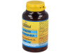 Aceite de Onagra 1000mg 100 Perlas - Nature Essential