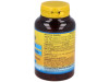 Aceite de Onagra 1000mg 100 Perlas - Nature Essential