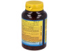 Aceite de Onagra 1000mg 100 Perlas - Nature Essential