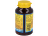 Aceite de Onagra 1000mg 100 Perlas - Nature Essential