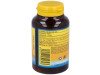 Aceite de Onagra 1000mg 100 Perlas - Nature Essential