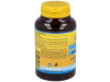 Aceite de Onagra 1000mg 100 Perlas - Nature Essential