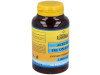 Aceite de Onagra 1000mg 100 Perlas - Nature Essential