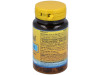 Omega - 3 35% - 25% 500 mg 50 Perlas - Nature Essential