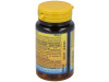 Omega - 3 35% - 25% 500 mg 50 Perlas - Nature Essential