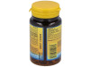 Omega - 3 35% - 25% 500 mg 50 Perlas - Nature Essential