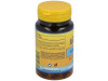 Omega - 3 35% - 25% 500 mg 50 Perlas - Nature Essential