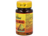 Nature Essential Jalea Real 60Cáps