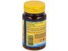Espino Blanco+ajo+olivo 500mg 50 Perlas - Nature Essential