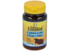 Cabello, Uñas y Piel 540mg. 60perlas - Nature Essential