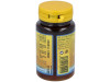 Cabello, Uñas y Piel 540mg. 60perlas - Nature Essential