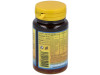 Cabello, Uñas y Piel 540mg. 60perlas - Nature Essential