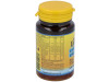 Cabello, Uñas y Piel 540mg. 60perlas - Nature Essential