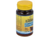 Cabello, Uñas y Piel 540mg. 60perlas - Nature Essential
