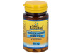 Colageno Marino Hidroliza+Magnesio 600Mg. 60Comp.