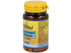 Colageno Marino Hidroliza+Magnesio 600Mg. 60Comp.