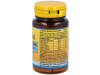 Colageno Marino Hidroliza+Magnesio 600Mg. 60Comp.