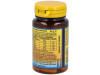 Colageno Marino Hidroliza+Magnesio 600Mg. 60Comp.