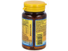 Colageno Marino Hidroliza+Magnesio 600Mg. 60Comp.