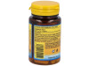 Colageno Marino Hidroliza+Magnesio 600Mg. 60Comp.