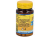 Colageno Marino Hidroliza+Magnesio 600Mg. 60Comp.