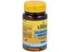 Colageno Marino Hidroliza+Magnesio 600Mg. 60Comp.