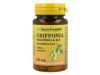 Triptofano 5 - Htp 100mg.+magnesio+vit. B6 60comp - Nature Essential