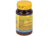 Triptofano 5 - Htp 100mg.+magnesio+vit. B6 60comp - Nature Essential