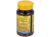 Triptofano 5 - Htp 100mg.+magnesio+vit. B6 60comp - Nature Essential