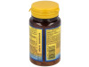 Triptofano 5 - Htp 100mg.+magnesio+vit. B6 60comp - Nature Essential