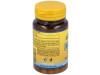 Triptofano 5 - Htp 100mg.+magnesio+vit. B6 60comp - Nature Essential