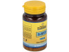 Triptofano 5 - Htp 100mg.+magnesio+vit. B6 60comp - Nature Essential
