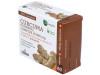 Curcuma 10.000mg. +jengibre+pimienta 60cap - Nature Essential