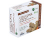 Curcuma 10.000mg. +jengibre+pimienta 60cap - Nature Essential