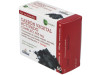 Carbon Vegetal Activo Complex 60Cap.