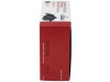 Carbon Vegetal Activo Complex 60Cap.