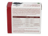 Carbon Vegetal Activo Complex 60Cap.