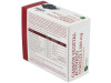Carbon Vegetal Activo Complex 60Cap.