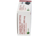 Carbon Vegetal Activo Complex 60Cap.
