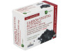 Carbon Vegetal Activo Complex 60Cap.